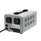 Qoltec   Automatic Voltage Stabilizer AVR 2000VA — Фото 3