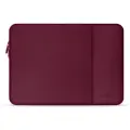 TECH-PROTECT NEOPRENE LAPTOP 15-16 MULBERRY — Foto 1