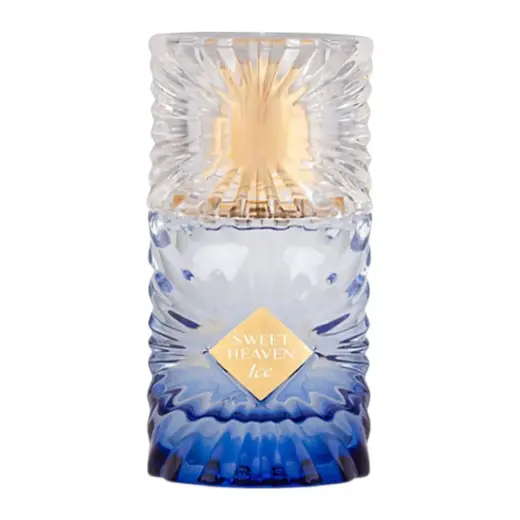 Gulf Orchid Sweet Heaven Ice (EDP) Eau de Parfum Unisex 20 ml