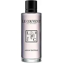Le Couvent Colognes Botaniques Aqua Sacrae (EDT) туалетная вода унисекс 100 мл
