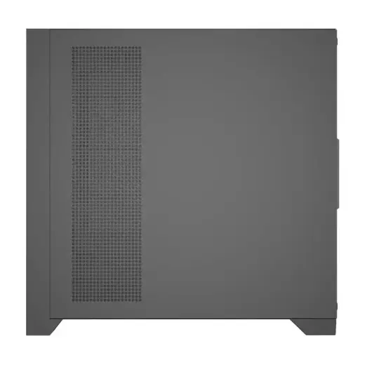 Darkflash DRX90 glass computer case (black) Foto 8