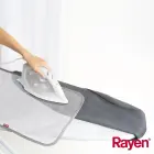 Ironing screen 70x35cm — Photo 3