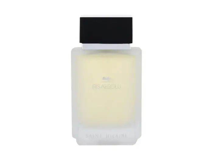 Saint Hilaire Iris Absolu (EDP) парфюмерная вода унисекс 100 мл