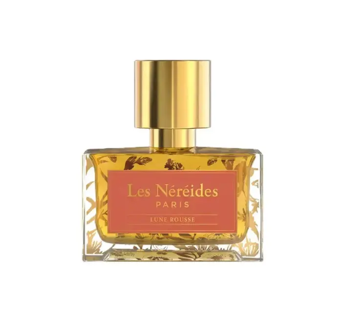 Les Nereides Lune Rousse (EDP) parfimērijas ūdens unisex 30 ml