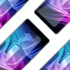 Realme GT 6T - 3mk Silky Matt Pro — Photo 13