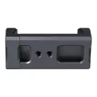 Phone bracket holder Puluz Foto 2