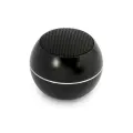 Guess głośnik Bluetooth GUWSALGEK Speaker mini czarny|black Фото num