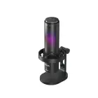 USB  Microphones BOYA K9 — Foto 16