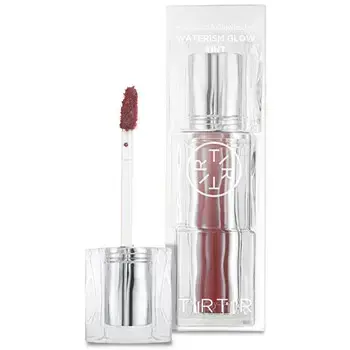 TIRTIR Waterism Glow Tint 4 g 09 Salmon Syrup