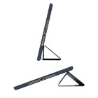 aOBAL:ME SolidTab Case pro Honor Pad x8a/x8b Dark Blue — Foto 4