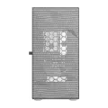 Computer case Darkflash DLM21 (white) Photo