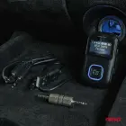 Mini jack Receiver AMIO-04659 — Photo 2