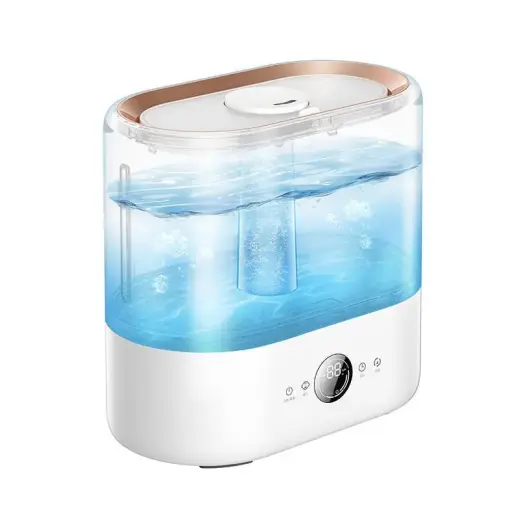 Humidifier Deerma ST636W Photo
