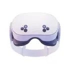 Meta Quest 3S - virtual reality system — Foto 3