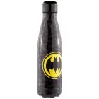 Water Bottle Coriex Batman 500 ml black 10773 Foto 2