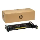 HP Fuser Kit (4YL17A) Foto 1