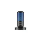 USB  Microphones BOYA K3 — Foto 15