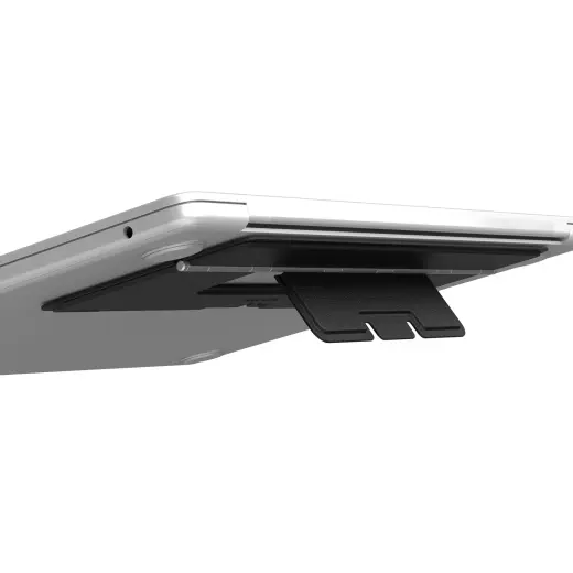 Nillkin DualWing Laptop Stand Black Фото num