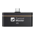 THERMAL MASTER P3 Mini Thermal Camera for iOS/Android — Photo 4