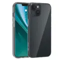 Etteri Clear case for iPhone 14 6,1" Foto 1
