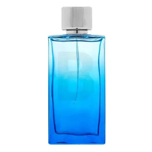 Abercrombie & Fitch First Instinct Together (EDT) туалетная вода для мужчин 100 мл