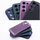 Case for Xiaomi Redmi Note 14 5G Breezy purple — Photo 8