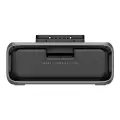 EcoFlow RIVER 3 Plus battery (286Wh) Фото num