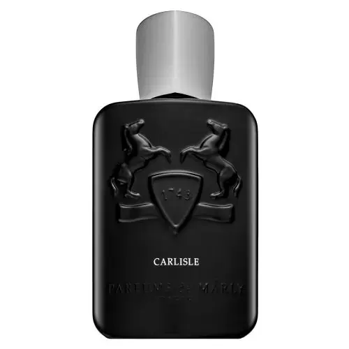 Parfums de Marly Carlisle (EDP) parfimērijas ūdens unisex 125 ml