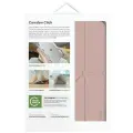 UNIQ etui Camden Click iPad Air 11"       (2024) | iPad Air 10.9" (2022|2020) różowy|blush pink Фото num