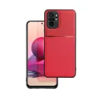 NOBLE case for XIAOMI Redmi Note 15 4G red — Foto 2