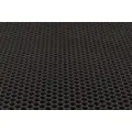Kaķu tualetes paklājs : Trixie Cat Litter tray sieve mat, EVA, 40*55 cm, black Foto 6