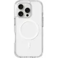 Laut Crystal Matter X MagSafe Case for iPhone 16 Pro - Clear Photo