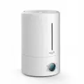 Ultrasonic humidifier Deerma F628s Foto 1