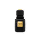 Ajmal Cherry Wood Edp 100ml — Foto 1