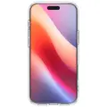 Spigen Ultra Hybrid Mag MagSafe case for iPhone 17 Pro neo one Foto 3