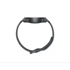 SM-L335 Samsung Galaxy Watch 8 44mm LTE Dark Gray Foto 4