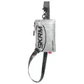 Skinarma Phone Bag Comet silver — Foto 5