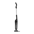 Deerma DX170 vacuum cleaner Фото num