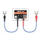 Bluetooth Battery Tester Ancel BM200 — Foto 3