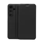 Smart Touch case for Samsung Galaxy S25 black — Foto 1