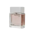 Calvin Klein Euphoria Men Edt 50ml — Foto 2