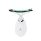 Marielle lifting facial massager white MMTL Foto 2