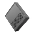MINI-PC Minis Forum MS-01-S1390 Intel Core i9-13900H barebone Foto 5