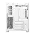 Darkflash TH285M computer case (white) Фото num