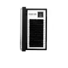 Nanolash - Volume Lashes Pestañas Postizas 0.05 C 10 Mm 1 U Foto 1