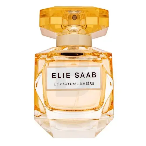 Elie Saab Le Parfum Lumiere парфюмерная вода для женщин 90 мл Фото num
