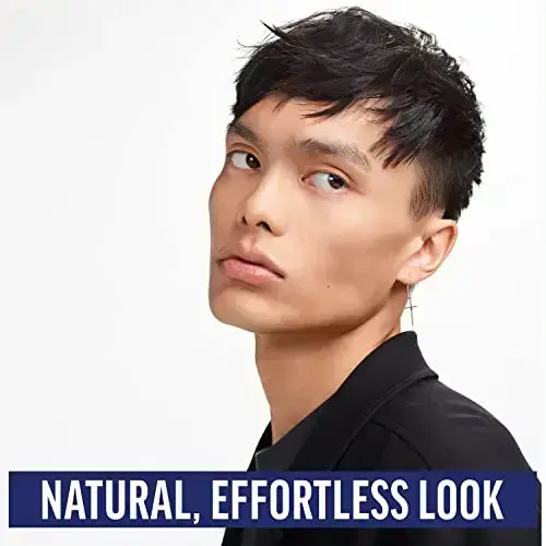 American Crew Whip 85 G Foto 4