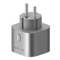 Smart Plug EcoFlow Foto 1