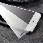 Wozinsky Tempered Glass 2-Pack for iPhone 17 Pro / 16 Pro — Foto 5