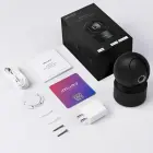 Imilab C22 Indoor Camera black Фото num